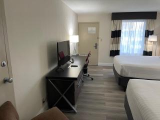 All-New, Ground-Floor, Huge Pool, Tiki Bar & Grill - Sarasota - 5