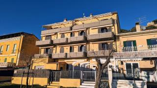 Appartamenti Lungomare Via Roma - Castiglione della Pescaia - 3