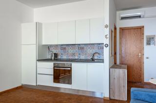 L&M Apartments - Pool - by Host4U - Muscoline - 1