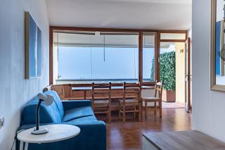 L&M Apartments - Pool - by Host4U - Muscoline - 0