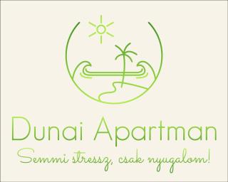 DAZ Törölt szálláshely - 0