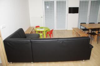 Holiday Home Prague Pruhonice - Prŭhonice - 1