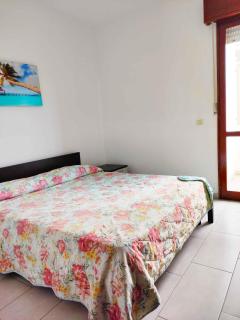 Apartments in Bibione 24621 - Bibione - 3