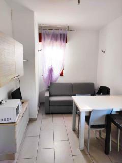 Apartments in Bibione 24621 - Bibione - 2