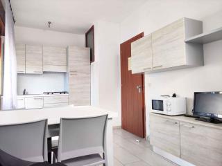 Apartments in Bibione 24621 - Bibione - 1