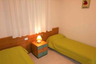 Apartment in Bibione 24626 - Bibione - 2