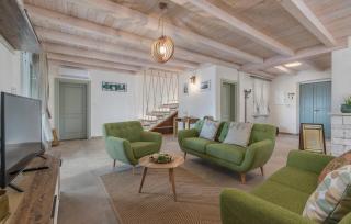 Villa-Osmium Smoljanci - Smoljanci - 5