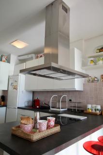 Casa Giusy - 3