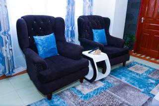 Best rated Garden Estate 2 bedroom - Nairobi - 7