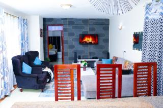 Best rated Garden Estate 2 bedroom - Nairobi - 4