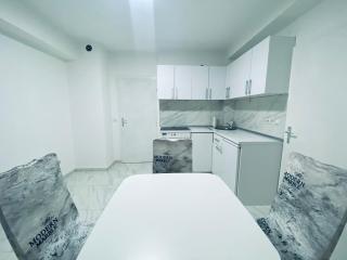 A Apartment Visegrad - 5