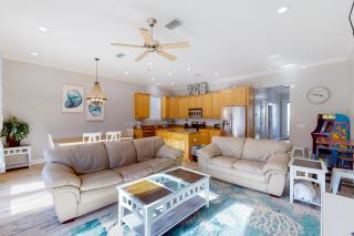 East Beach Retreat - Panama City Beach - 5