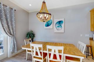 East Beach Retreat - 3