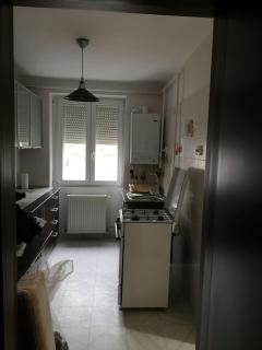 APARTAMENT AUTENTIC RESIDENCE - Predeal - 7