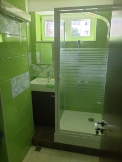 APARTAMENT AUTENTIC RESIDENCE - Predeal - 2