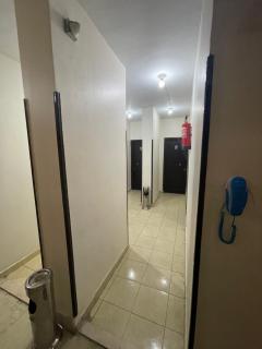 Grand Hotel Qena - 1