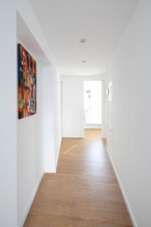 Echo Homespaces Marquês - Sesimbra - 1