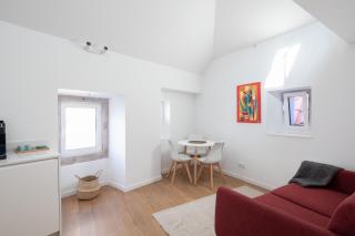 Echo Homespaces Marquês - Sesimbra - 8