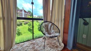 Loft Super Aconchegante próximo ao Capivari - 5