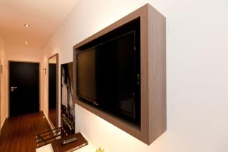 Manhattan Hotel - 2