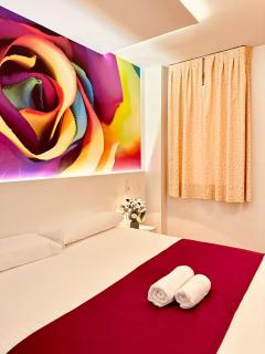 Hostal Sol Square Madrid - Madrid - 5