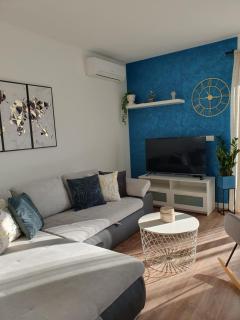 Apartment Marlena - Mokošica - 0