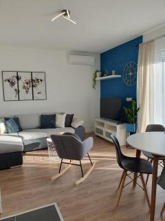 Apartment Marlena - Mokošica - 7