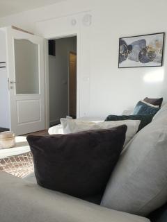 Apartment Marlena - Mokošica - 6
