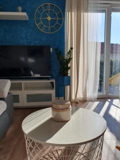 Apartment Marlena - Mokošica - 8