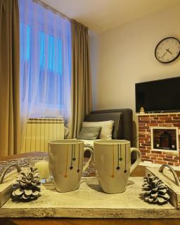 Mountain Story - Brzeće - 4