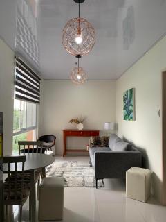 Grandview 312 - 1BR Condo Near Burnham Park - Baguio - 5