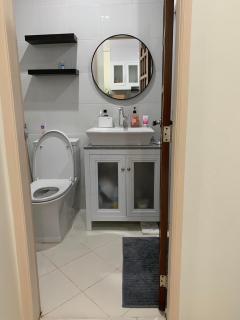 Grandview 312 - 1BR Condo Near Burnham Park - Baguio - 7