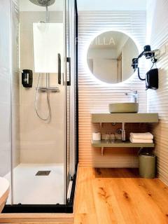 Hostal Anton Martin - 4