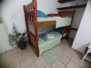 Hospedagem da Val - Paraty - 7