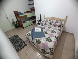 Hospedagem da Val - Paraty - 5