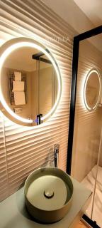 Hostal Anton Martin - 5