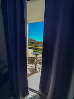 Agathi Paradise Studios - 1