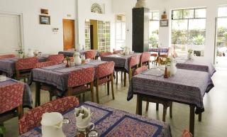 Tara Niwas - Jaipur - 7