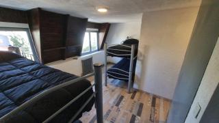 Temiscira Hostel - Bariloche - 8
