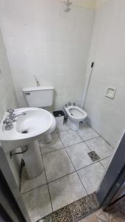 Temiscira Hostel - Bariloche - 6