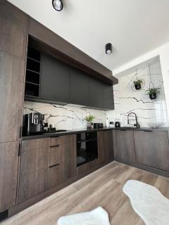 Silesia Apartments Ustron H125 - Ustroń - 7