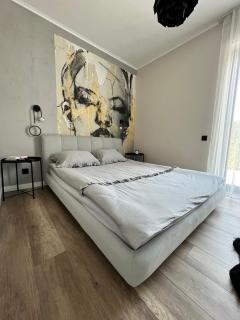 Silesia Apartments Ustron H125 - Ustroń - 1