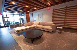 Stunning condo wit amazing view 5mins from cntower - 9