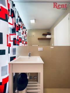 Rent - My soho - Buenos Aires - 5