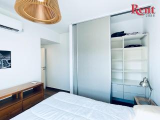 Rent - My soho - 5