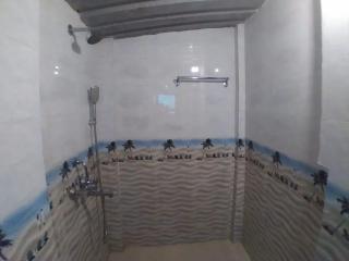 Tembewadda house - Canacona - 1