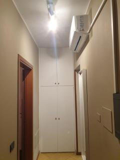 CASA DI MIRCO - AMPIO E MODERNO BILOCALE - Castenedolo - 6