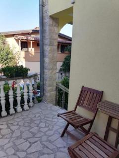 App for 2 - Bibinje - 6