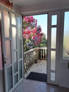 App for 2 - Bibinje - 5