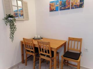 App for 2 - Bibinje - 3